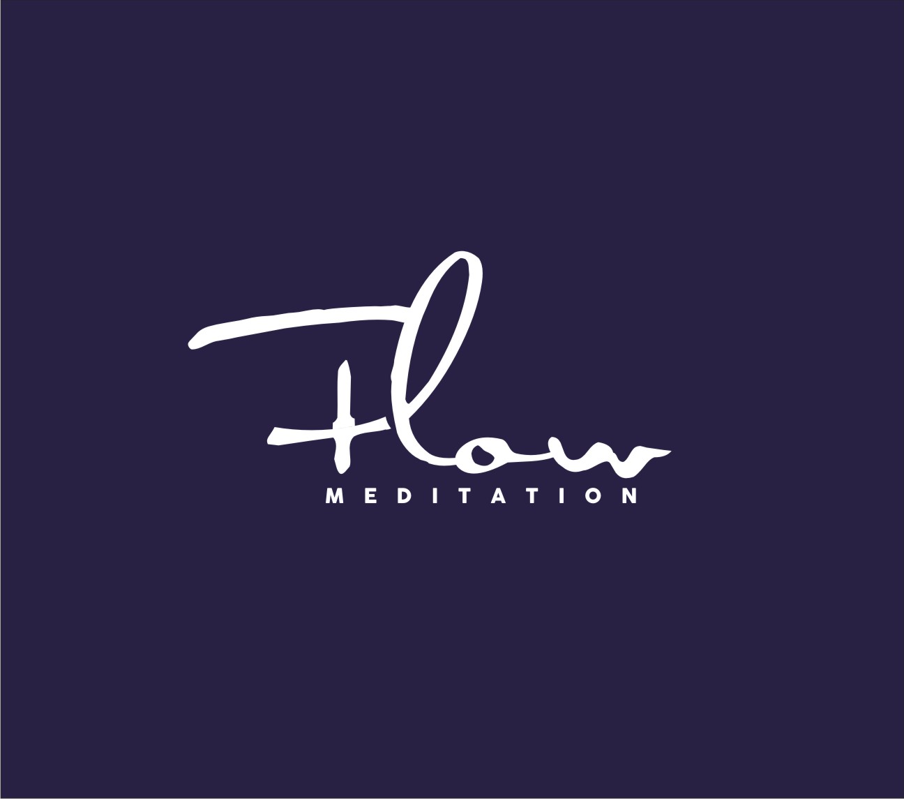 Logo Design by Holy_Night for this project | Design #19124221