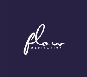 Design de Logo par Holy_Night pour ce projet | Design : #19124479