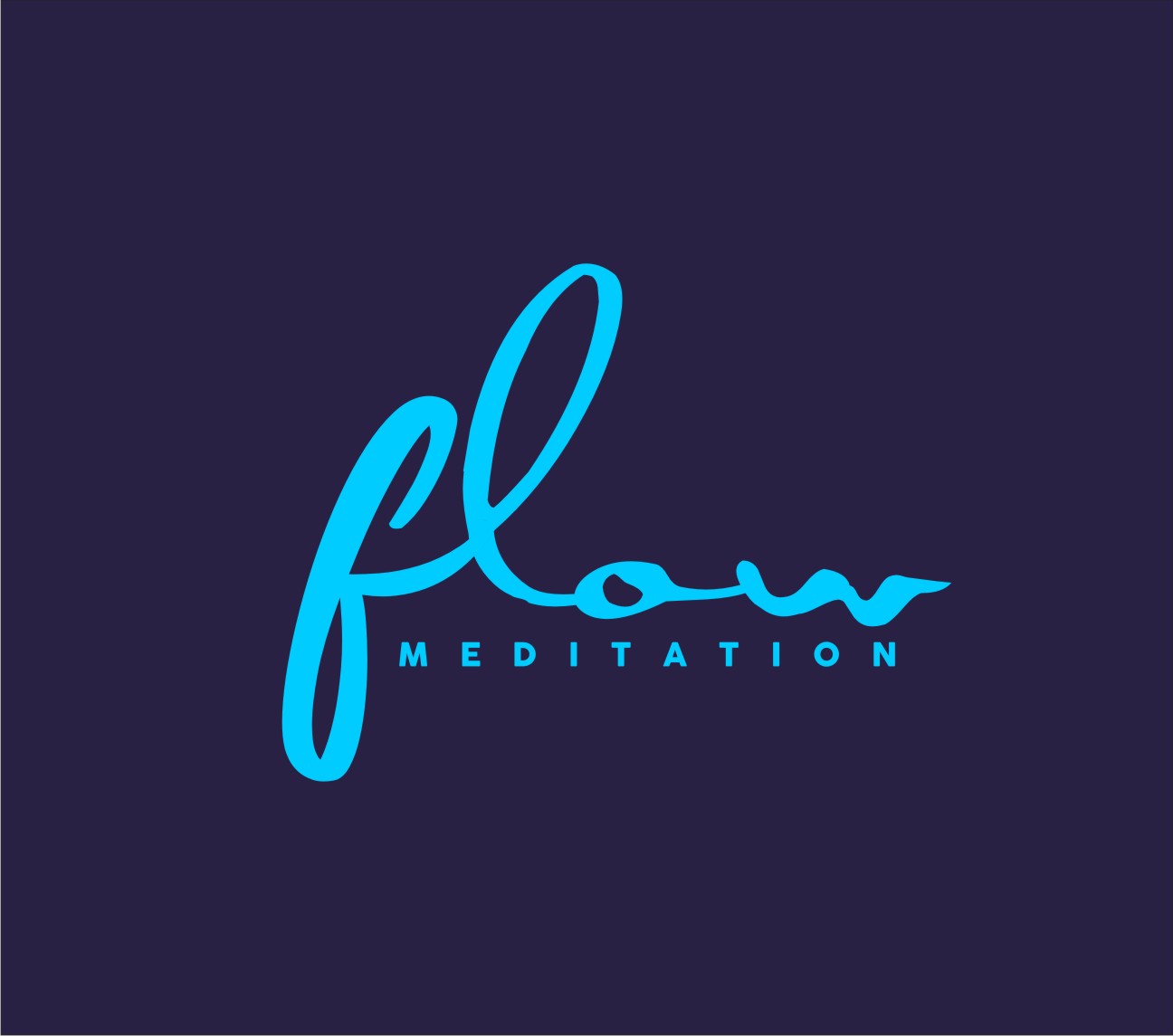 Logo Design by Holy_Night for this project | Design #19124514