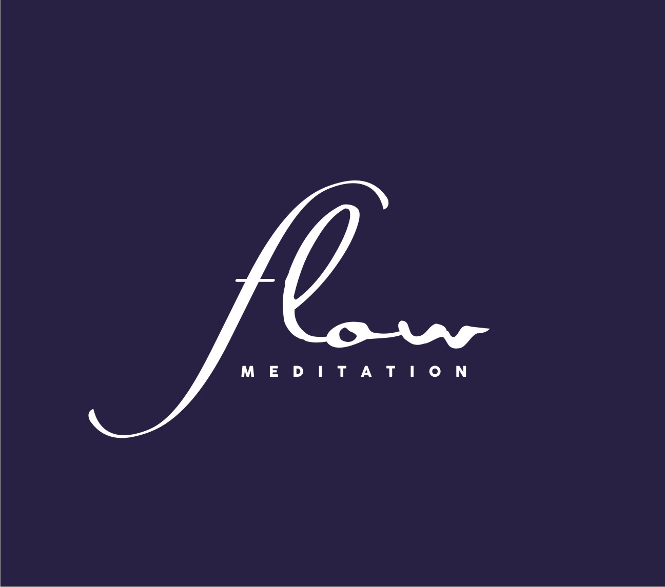 Logo Design by Holy_Night for this project | Design #19124640