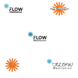 Logo Design by EL Mourabet Design for this project | Design: #19045005