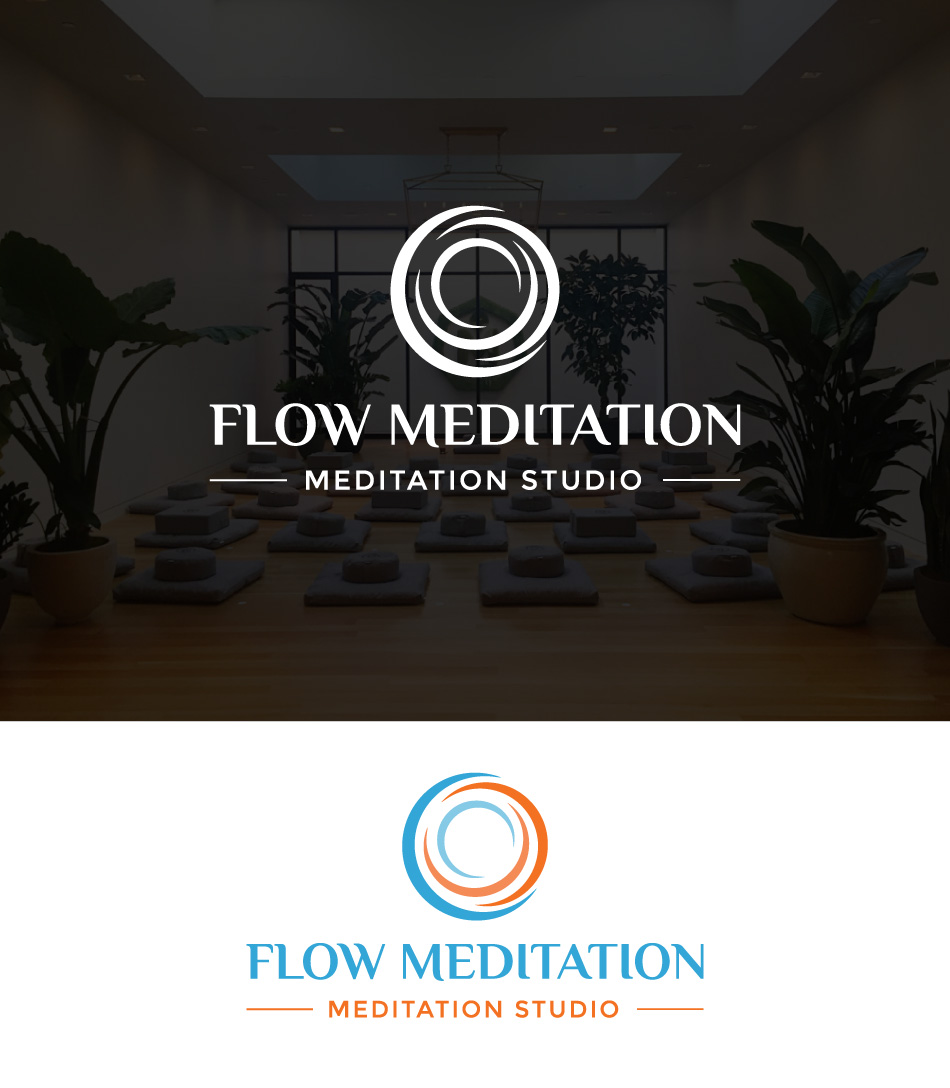 Logo Design by jason71 for this project | Design #19041099