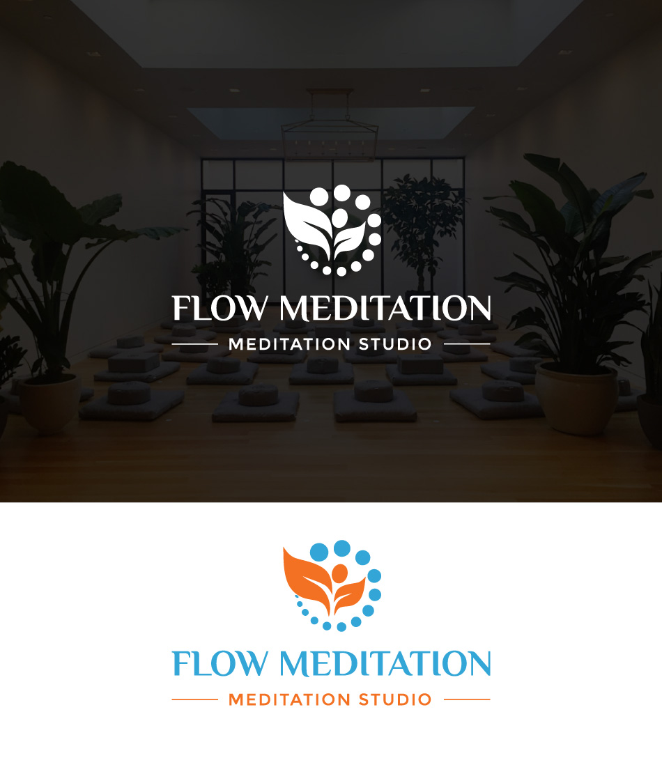 Logo Design by jason71 for this project | Design #19041144