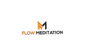 Diseño de Logo por khairul 5 para este proyecto | Diseño: #19034859