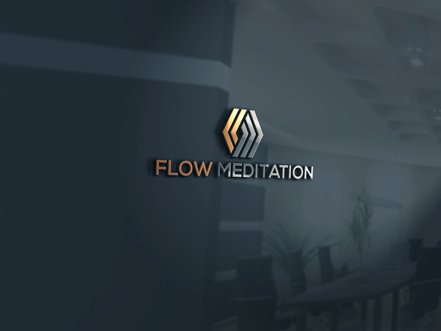 Logo Design by khairul 5 for this project | Design #19052962