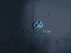 Logo Design by headphone00