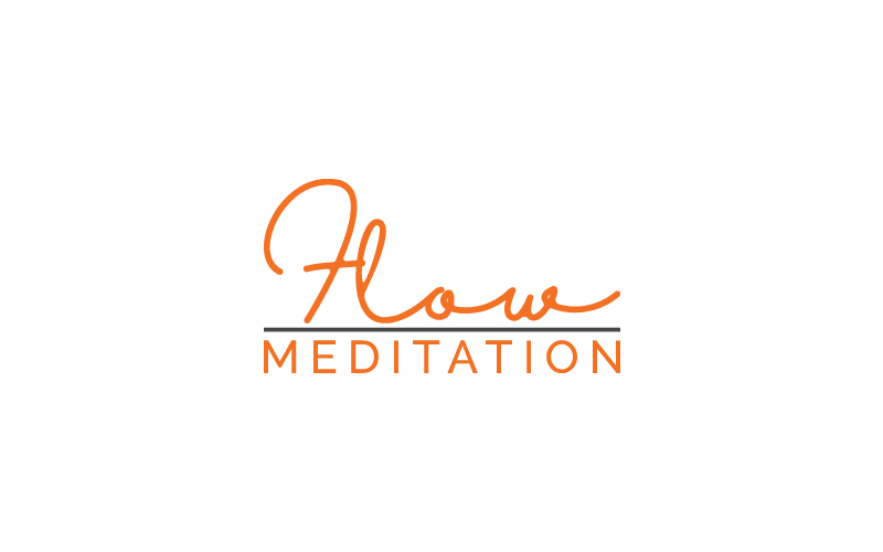 Logo Design by ilovedesign1 for this project | Design #19059151