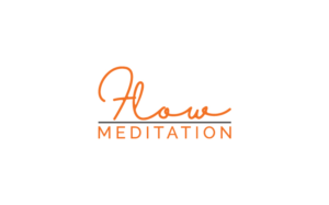 Logo Design by ilovedesign1 for this project | Design #19059151