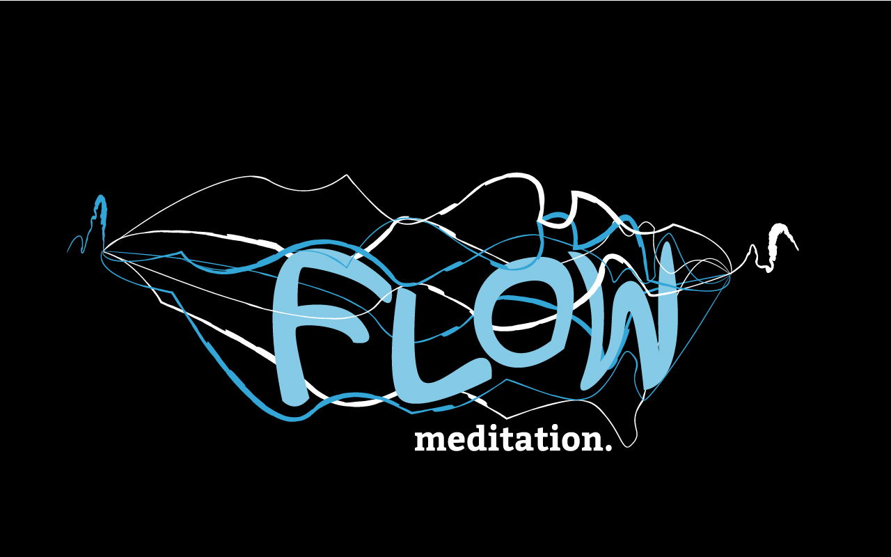 Logo Design by FedorukVolodymyr for this project | Design #19081170