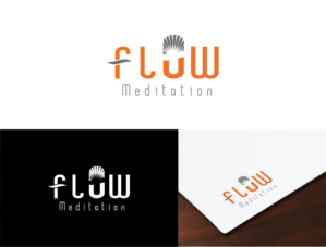 Logo Design by Mohammad 6