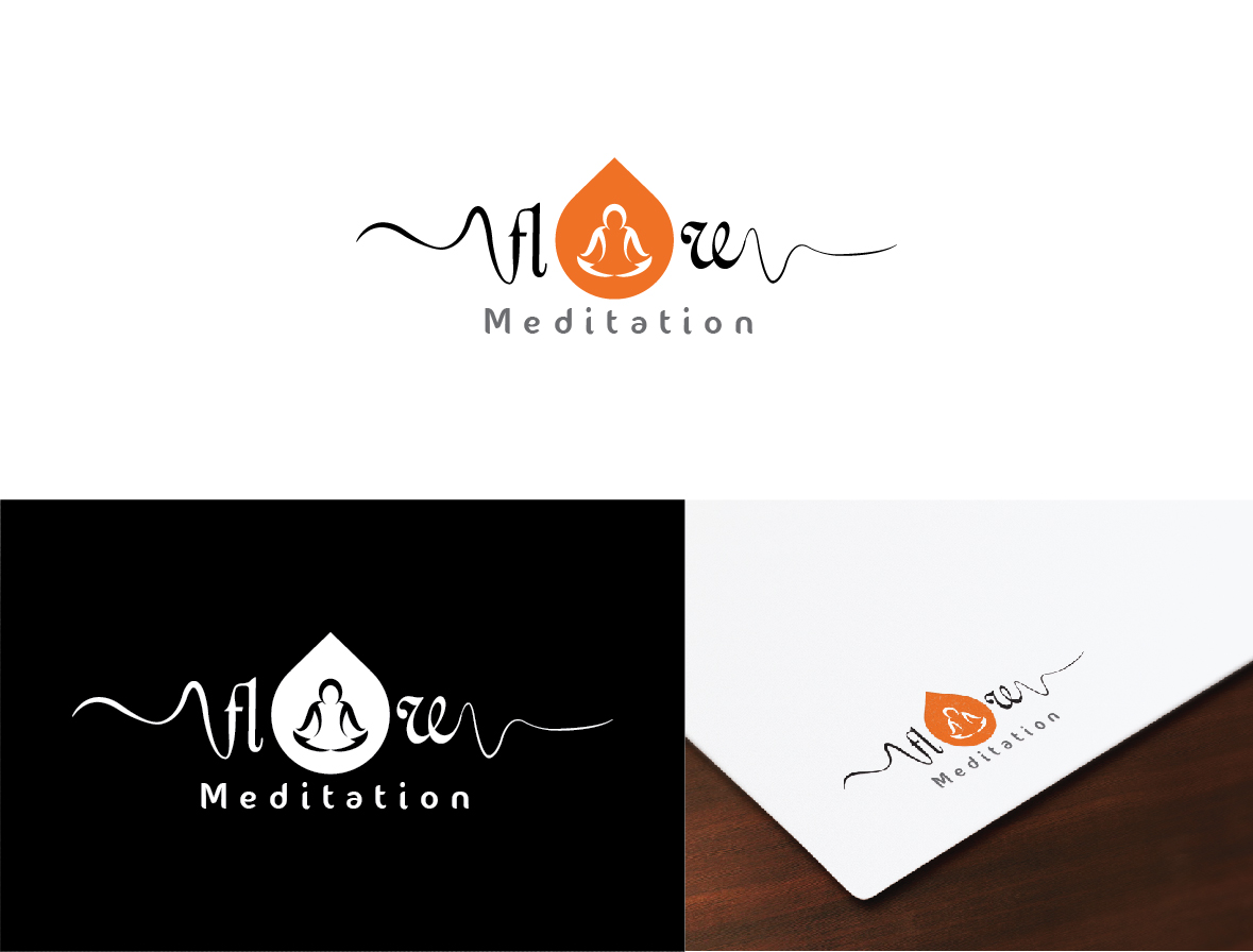 Logo Design by Mohammad 6 for this project | Design #19044689