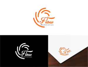 Logo Design by Mohammad 6 for this project | Design: #19044690
