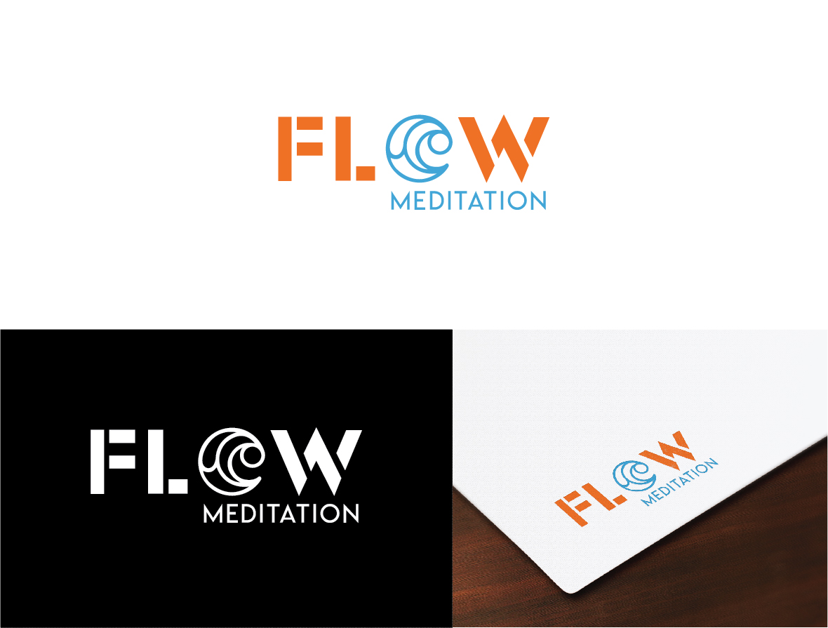 Logo Design by Mohammad 6 for this project | Design #19044691