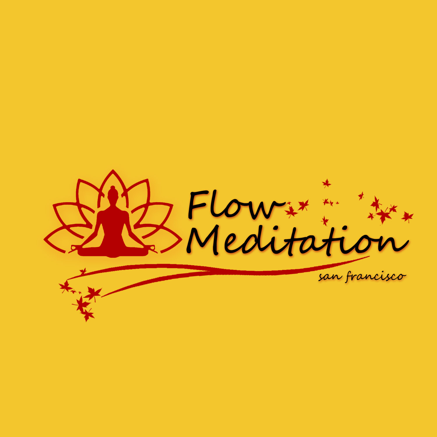 Logo Design by vipul 5 for this project | Design #19036682