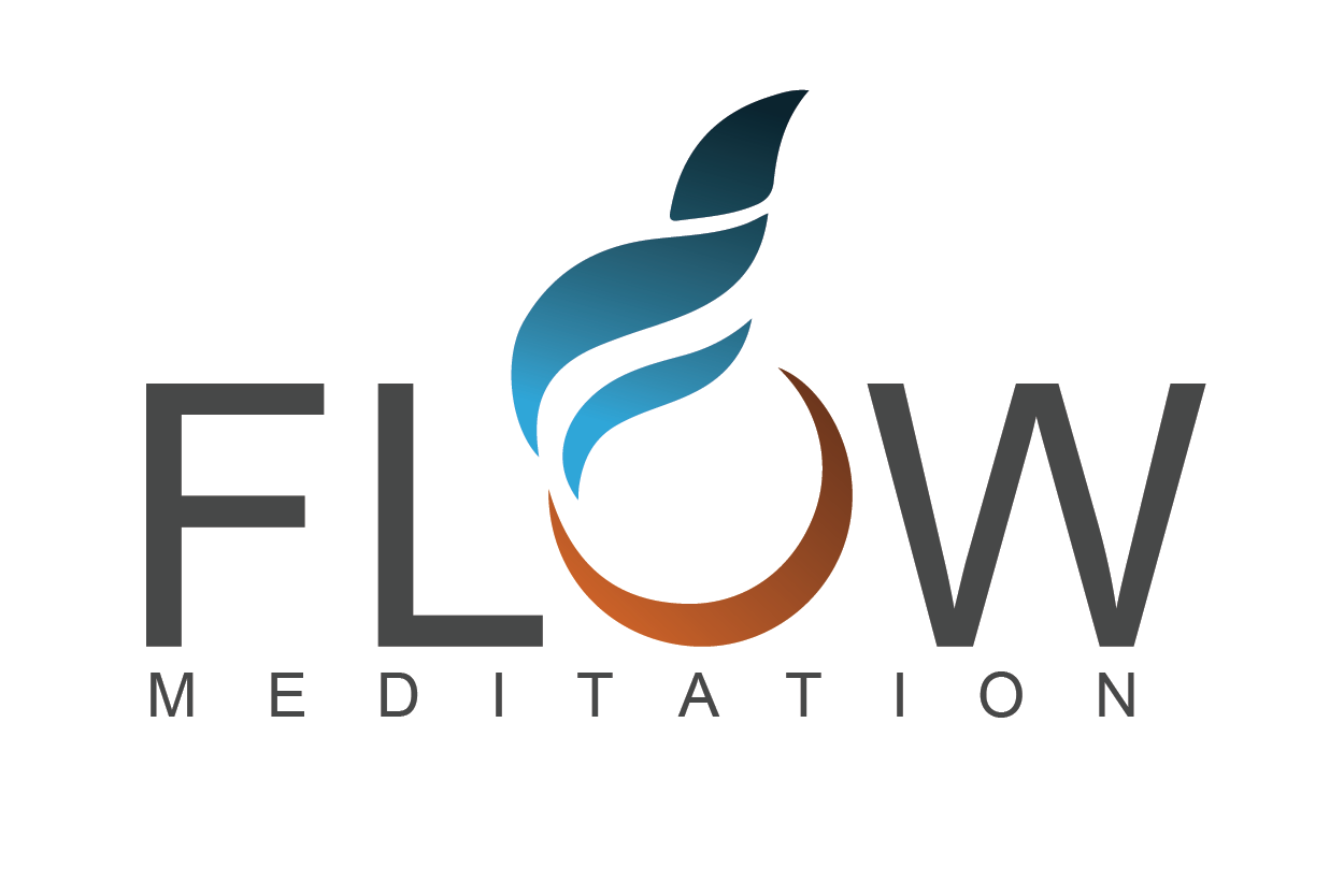 Logo Design by Just Perfect for this project | Design #19040039