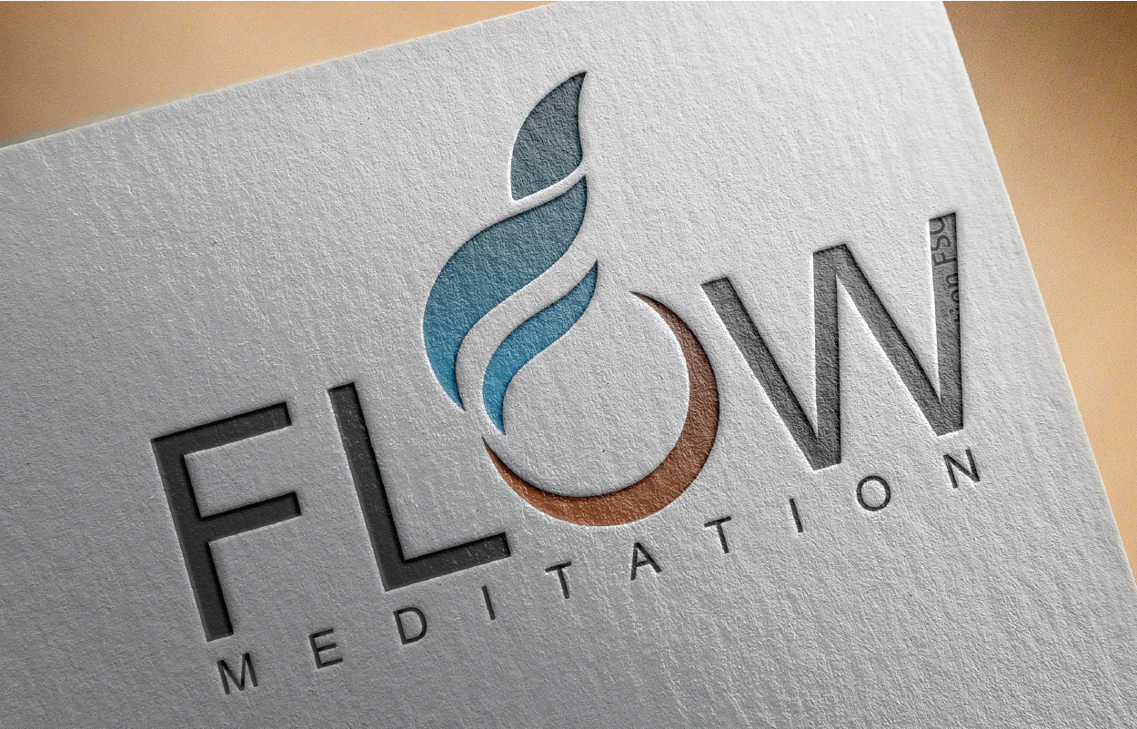 Logo Design by Just Perfect for this project | Design #19040040