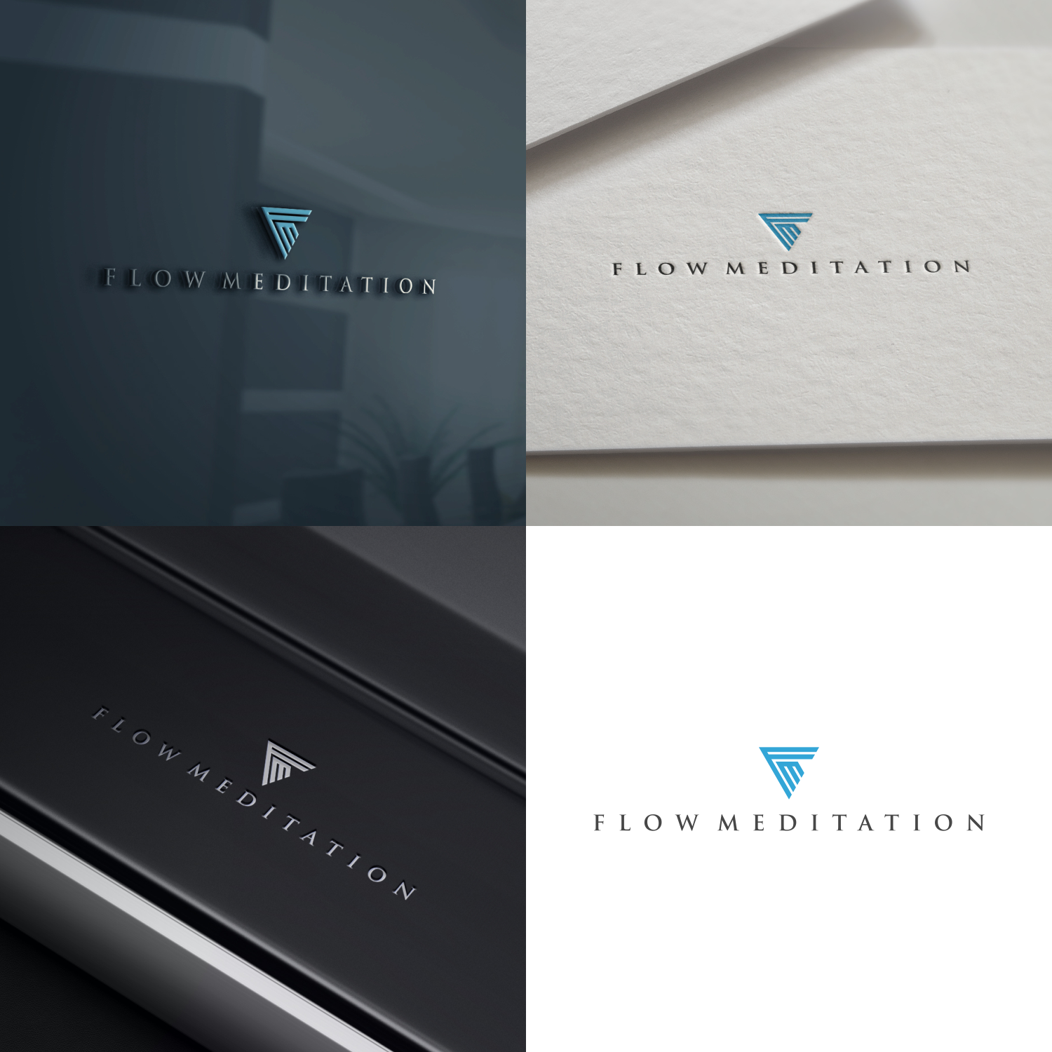 Logo Design by putra4 2 for this project | Design #19040220