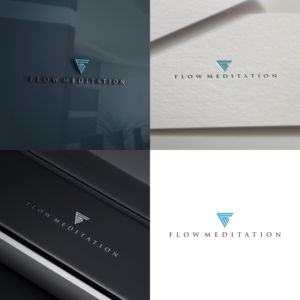 Logo Design by putra4 2