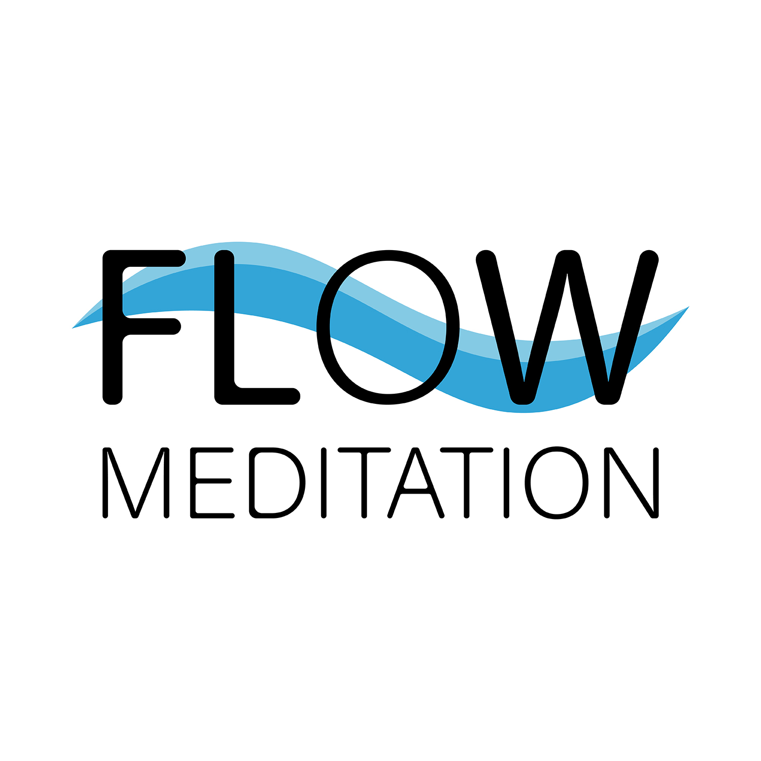 Logo-Design von Logendhra01 für dieses Projekt | Design #19035031