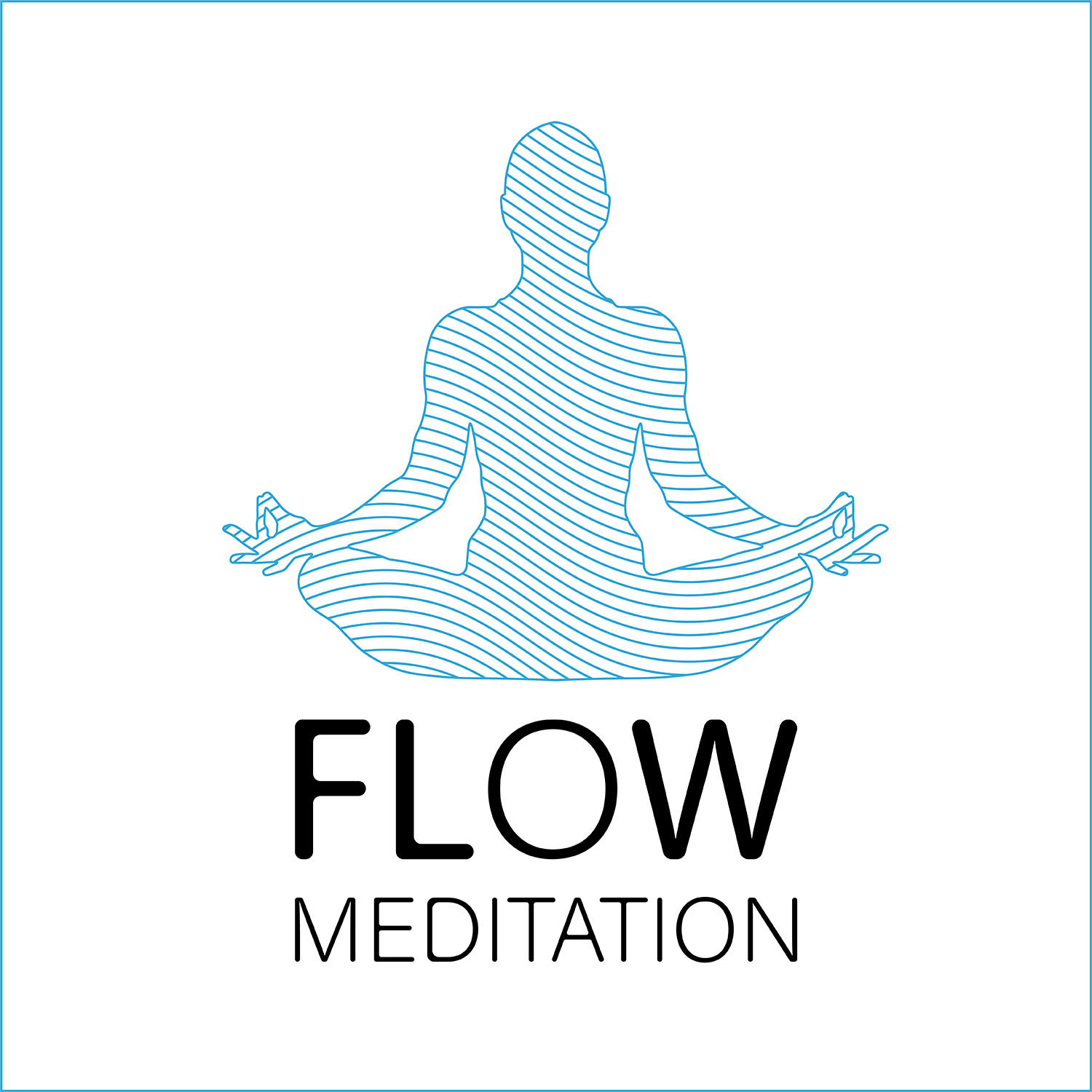 Logo Design by Logendhra01 for this project | Design #19039847