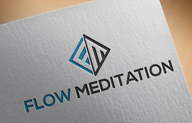 Logo Design by sayma00 for this project | Design #19059089