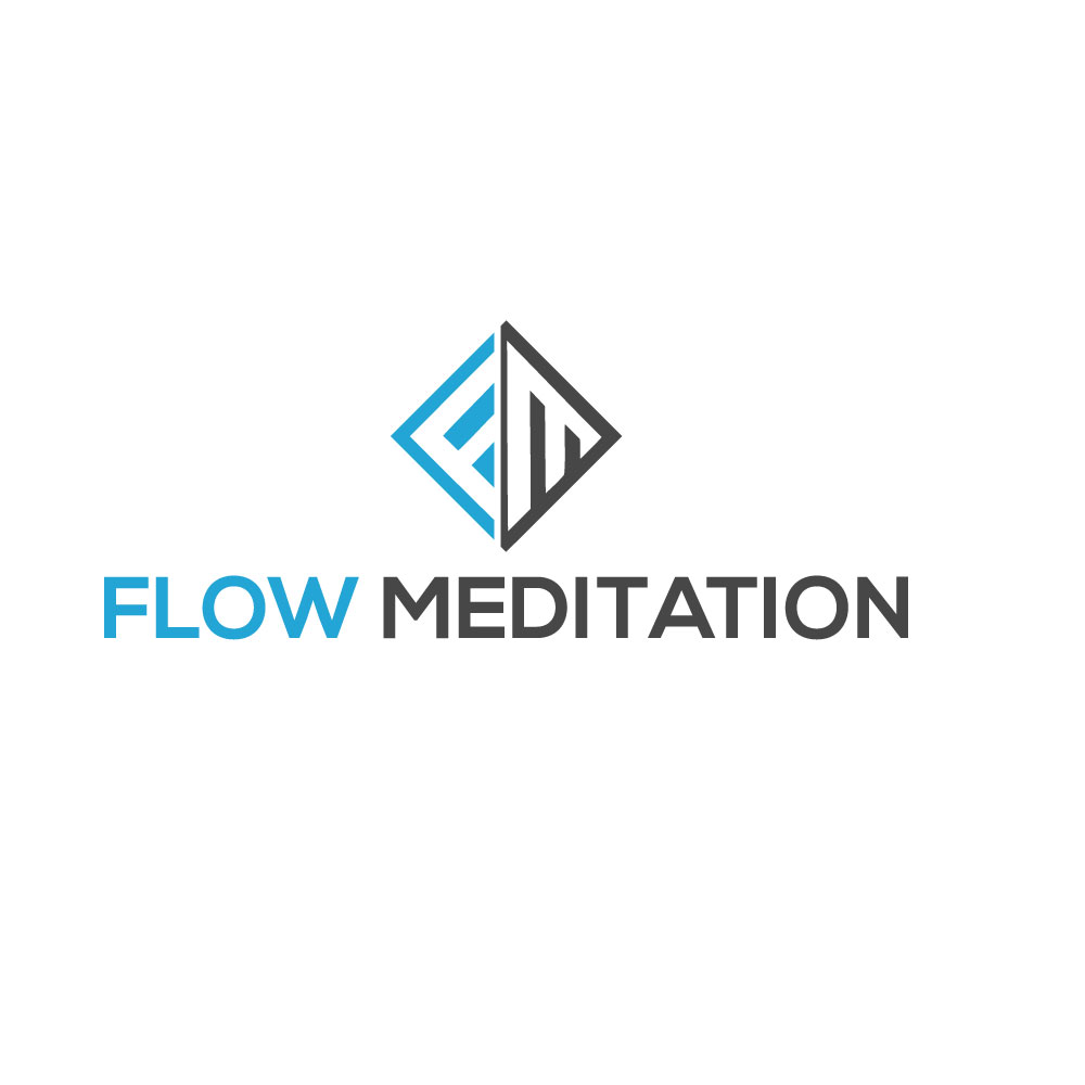 Logo Design by sayma00 for this project | Design #19059090