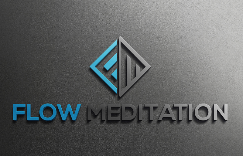 Logo Design by sayma00 for this project | Design #19059091