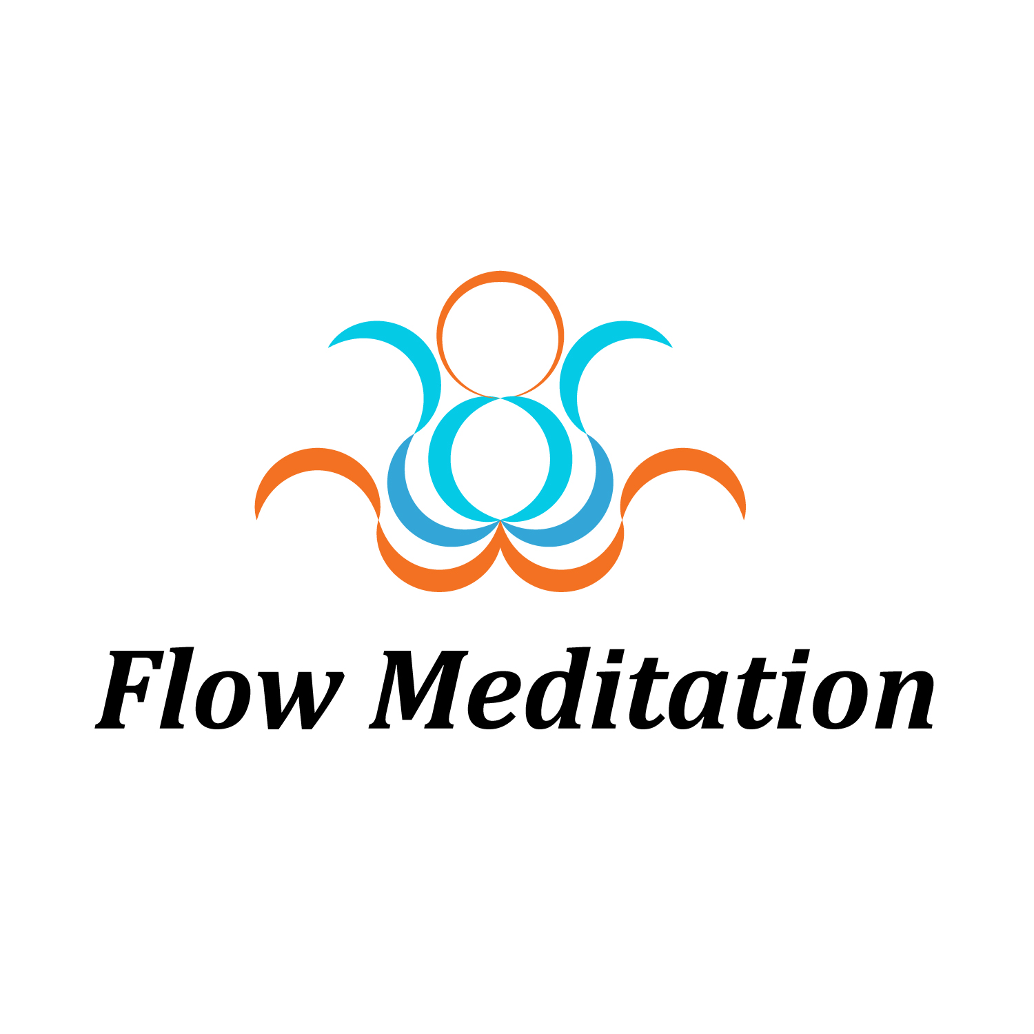 Logo Design by alimaybe for this project | Design #19047500