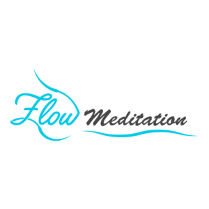 Logo Design by alimaybe for this project | Design: #19047501