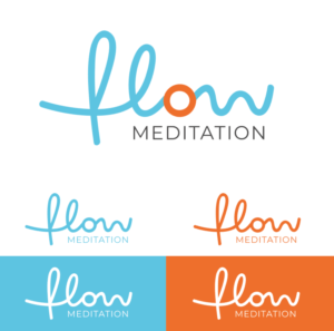 Logo-Design von Silviagiraldo.dsgn für dieses Projekt | Design: #19039422