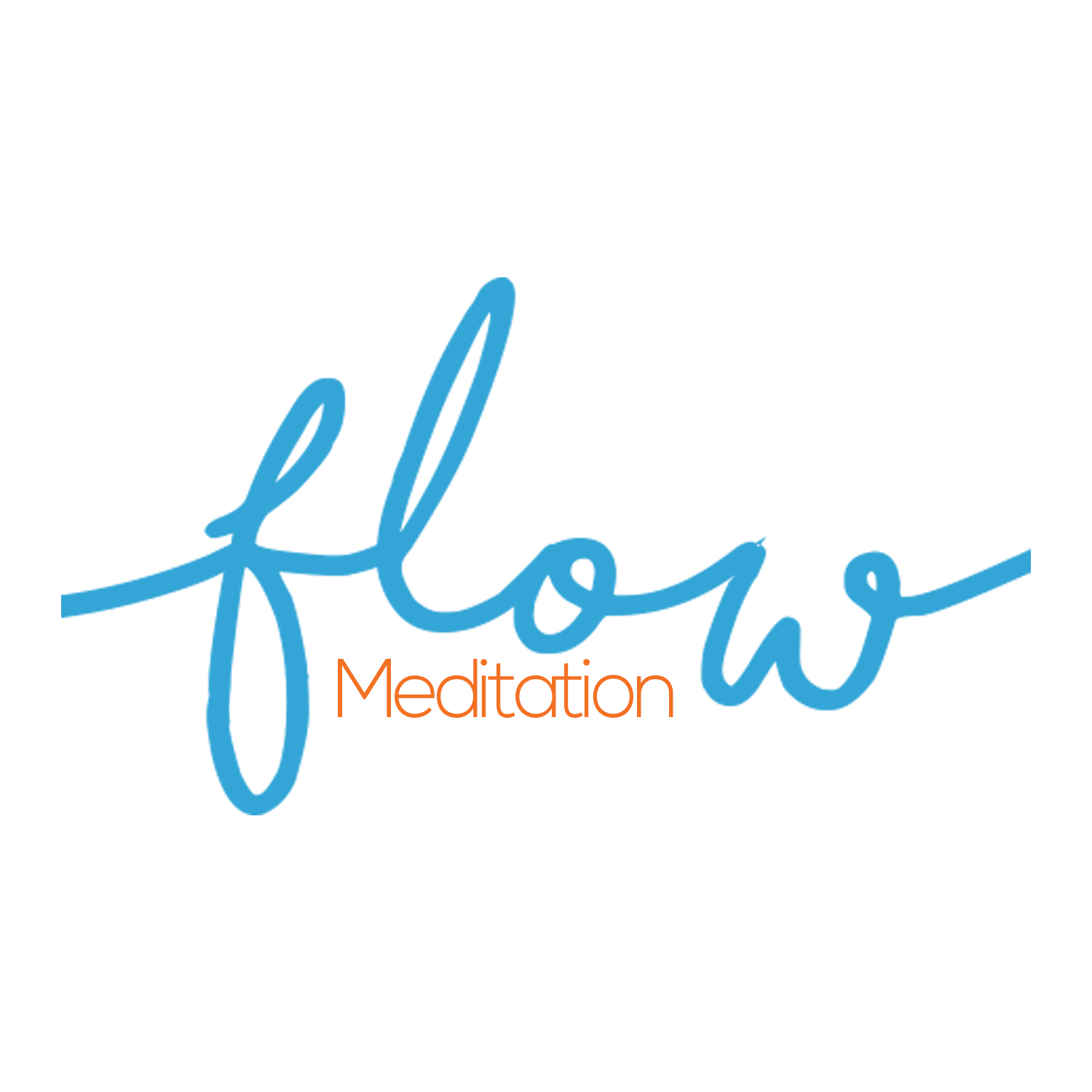 Logo Design by joanthony.dolina 2 for this project | Design #19067199