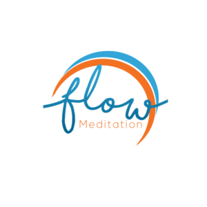 Logo Design by joanthony.dolina 2 for this project | Design: #19072925