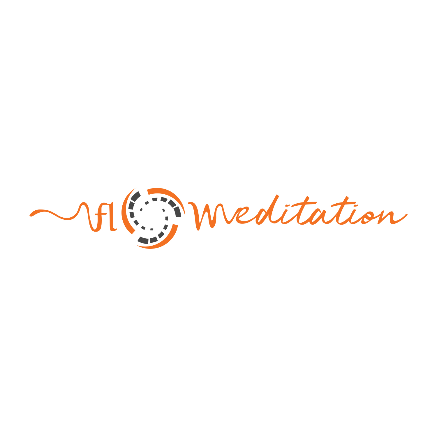 Design de Logo par ISaadShaikh pour ce projet | Design #19072229