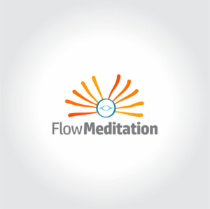 Logo Design by MarcusGir for this project | Design: #19090386