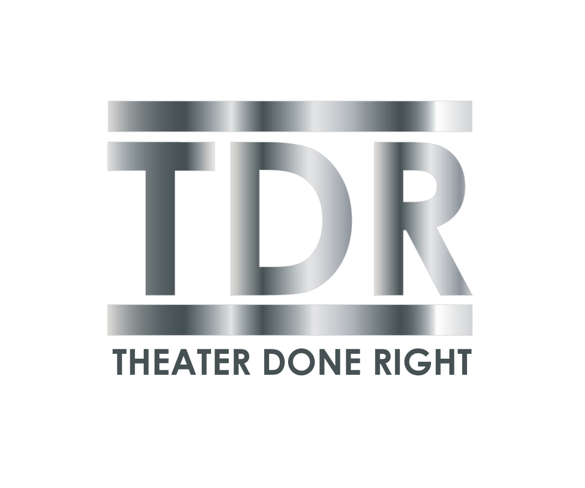 Logo Design by Amy Dawson - Design for this project | Design #2888753