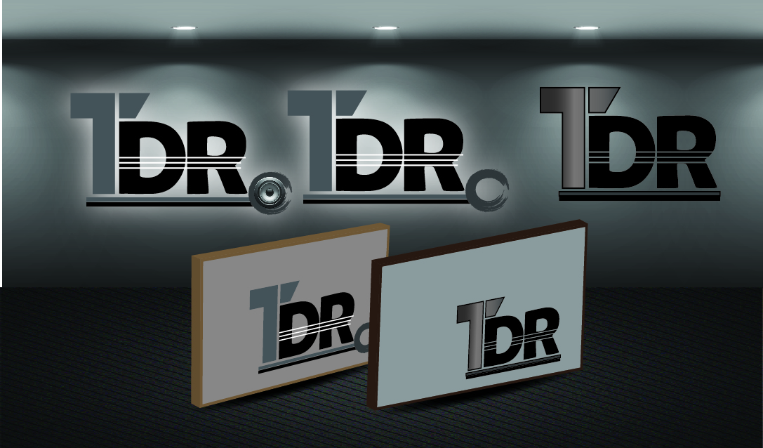 Design de Logo par DoTCoM pour ce projet | Design #2854741