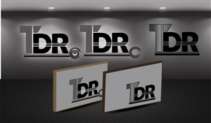 Design de Logo par DoTCoM pour ce projet | Design : #2854741