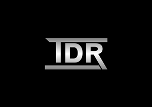Logo Design by daniswarasayang for this project | Design: #2851848