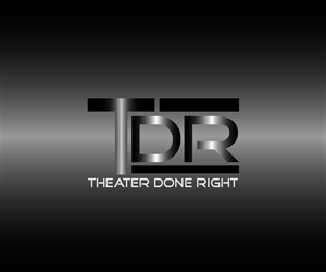 Design de Logo par mcgeeky23 pour ce projet | Design : #2871205