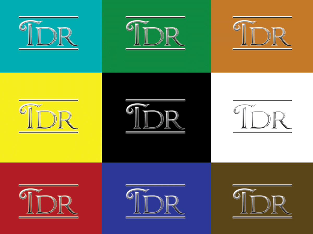 Diseño de Logo por Rawk para este proyecto | Diseño #2868628