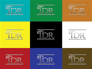 Design de Logo par Rawk pour ce projet | Design : #2868628