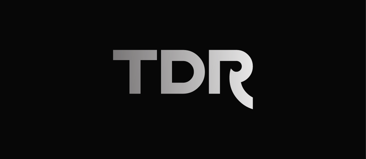 Design de Logo par eyeCandy pour ce projet | Design #2890032