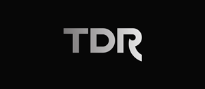 Design de Logo par eyeCandy pour ce projet | Design : #2890032