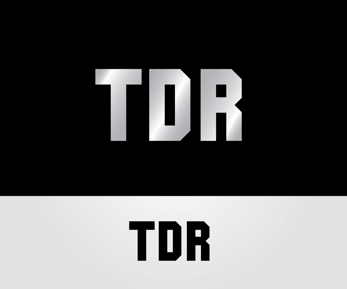 Design de Logo par Haris Imran pour ce projet | Design #2856396