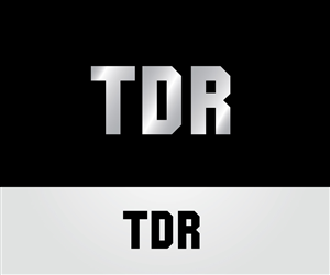 Design de Logo par Haris Imran pour ce projet | Design : #2856396