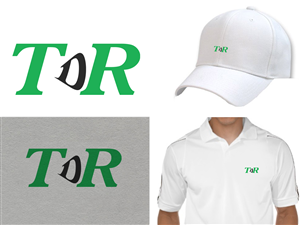 Design de Logo par  Ten Tita pour ce projet | Design : #2891468