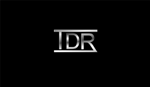 Logo Design by Never_Too_Small_to_Brand