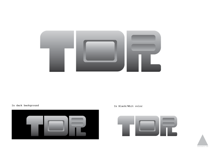 Diseño de Logo por askatanoto.com para este proyecto | Diseño #2877975