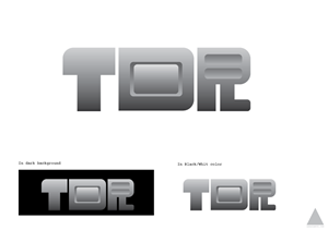 Design de Logo par askatanoto.com pour ce projet | Design : #2877975