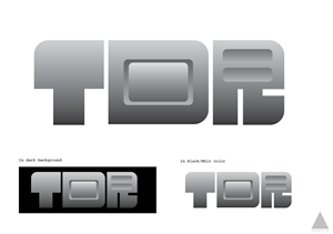 Design de Logo par askatanoto.com pour ce projet | Design : #2878059